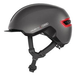 Abus Hud-Y Helmet