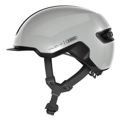 Abus Hud-Y Helmet