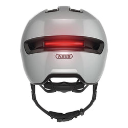 Abus Hud-Y Helmet