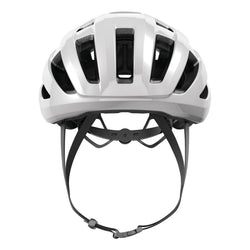 Abus PowerDome Helmet (With and without MIPS Helmet)s