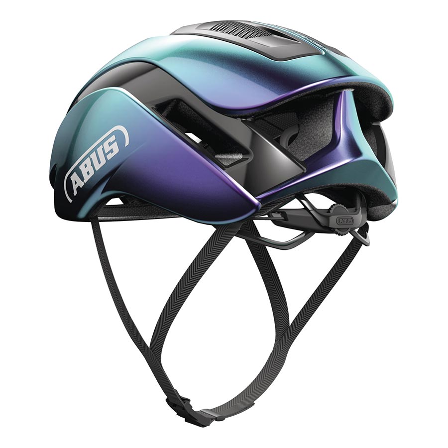 Abus GameChanger 2.0 Helmet (MIPS available)