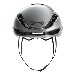 Abus GameChanger 2.0 Helmet (MIPS available)