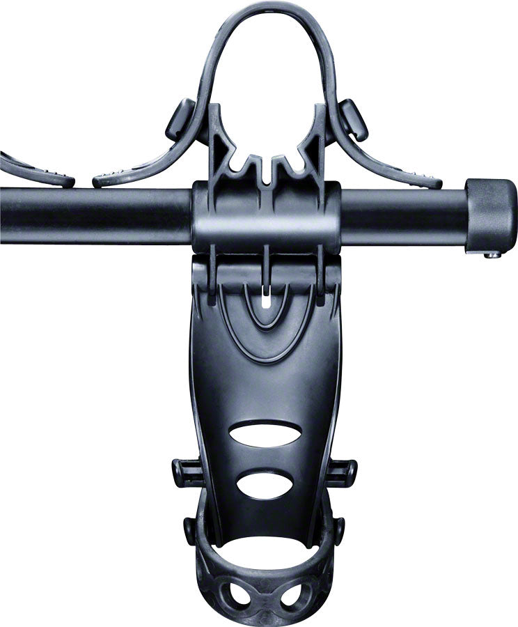 Thule 910XT Passage 2 Trunk Rack: 2-Bike