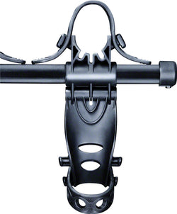 Thule 911XT Passage 3 Trunk Rack: 3-Bike