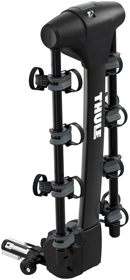 Thule Apex XT Hitch Rack - 4-Bike 1-1/4