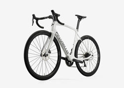 PINARELLO X5 SHIMANO 105 Di2