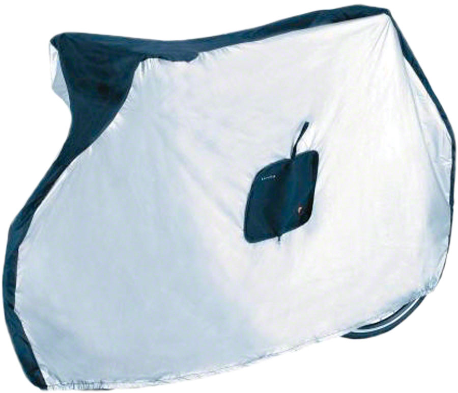 Topeak Bike Cover for 29 