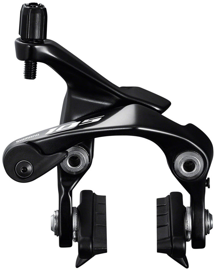 Shimano 105 BR-R7010 Direct Mount Road Caliper Set