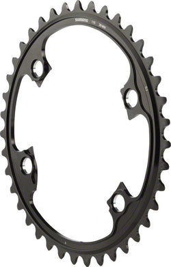 Shimano Dura-Ace R9100 110mm 11-Speed Chainring