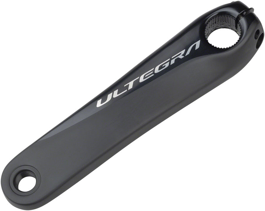 Shimano Ultegra FC-R8000 Left Crank Arm (165mm, 170mm, 172.5mm, 175mm)