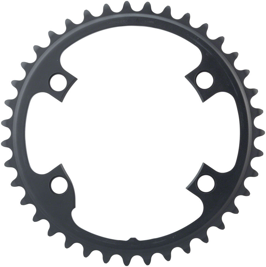 Shimano Ultegra R8000 11-Speed Chainring 110mm BCD