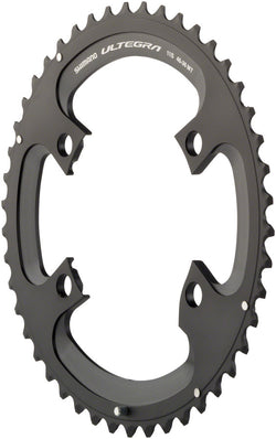 Shimano Ultegra R8000 11-Speed Chainring 110mm BCD