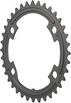 Shimano 105 FC-R7000 4x110 bcd Asymmetric Chainring (34, 36, 39, 50, 52, 53 Teeth)