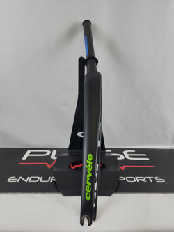 Cervelo R5 Rim Fork for Rim Brake