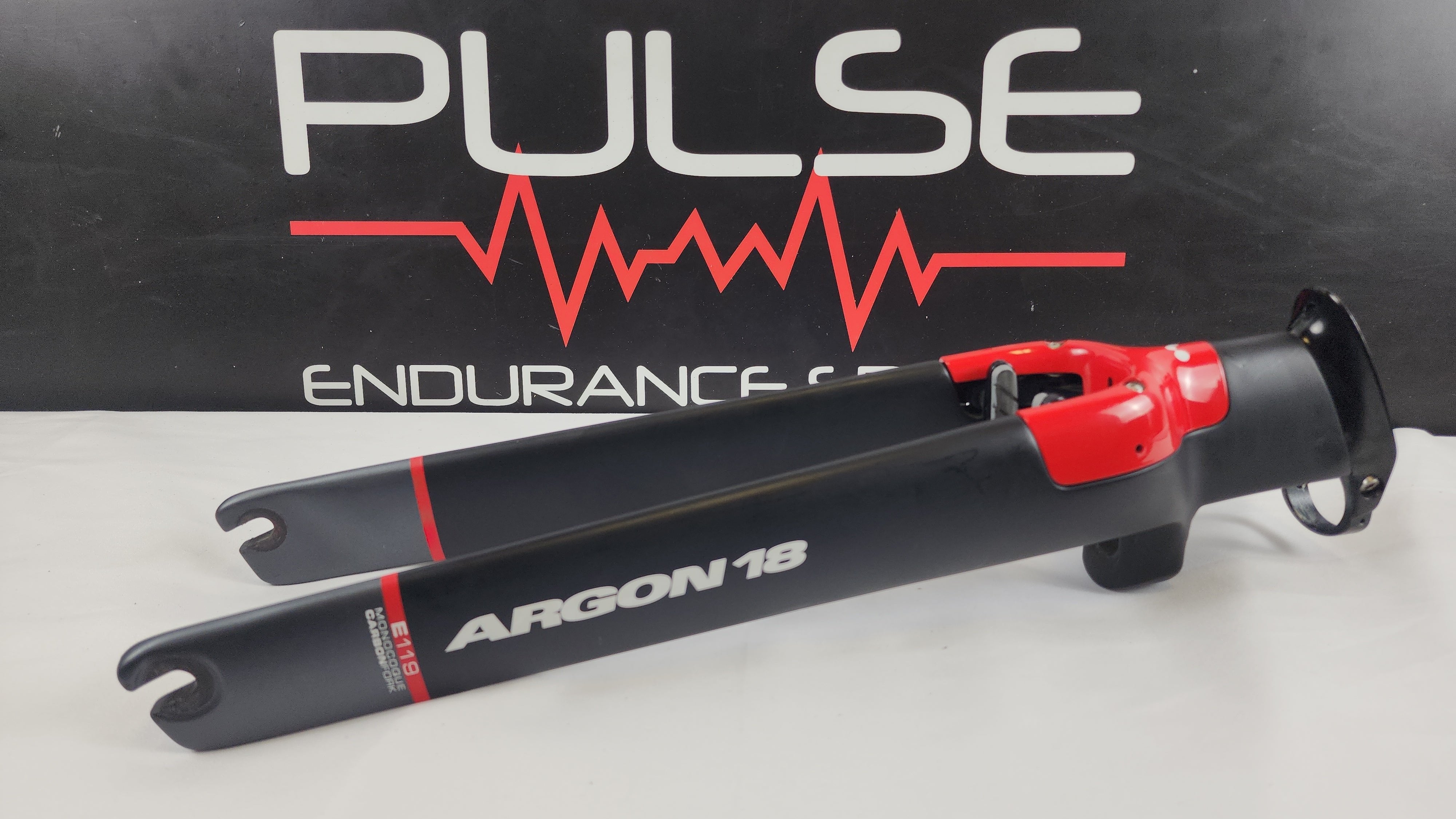 Pulse Endurance Sports