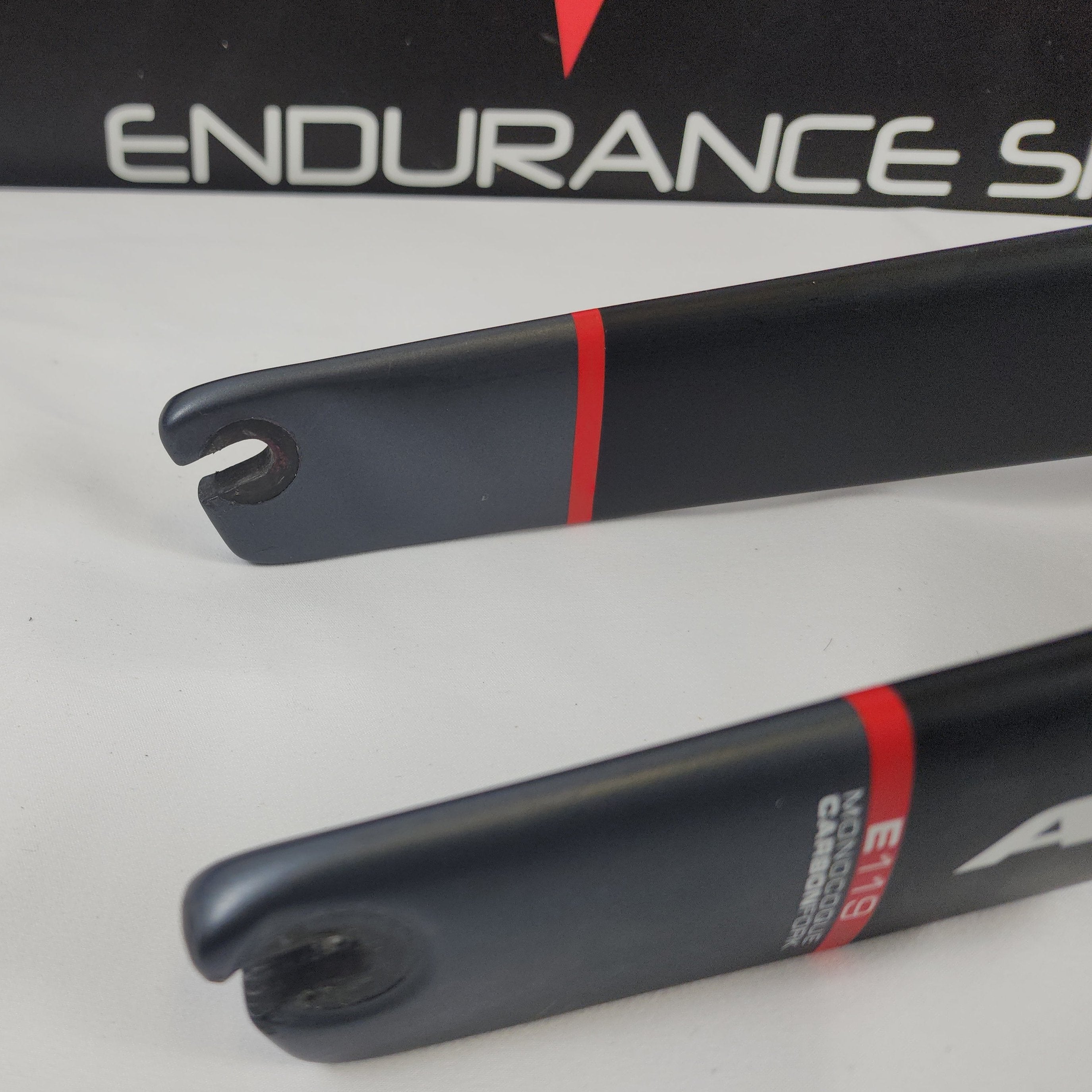 Pulse Endurance Sports