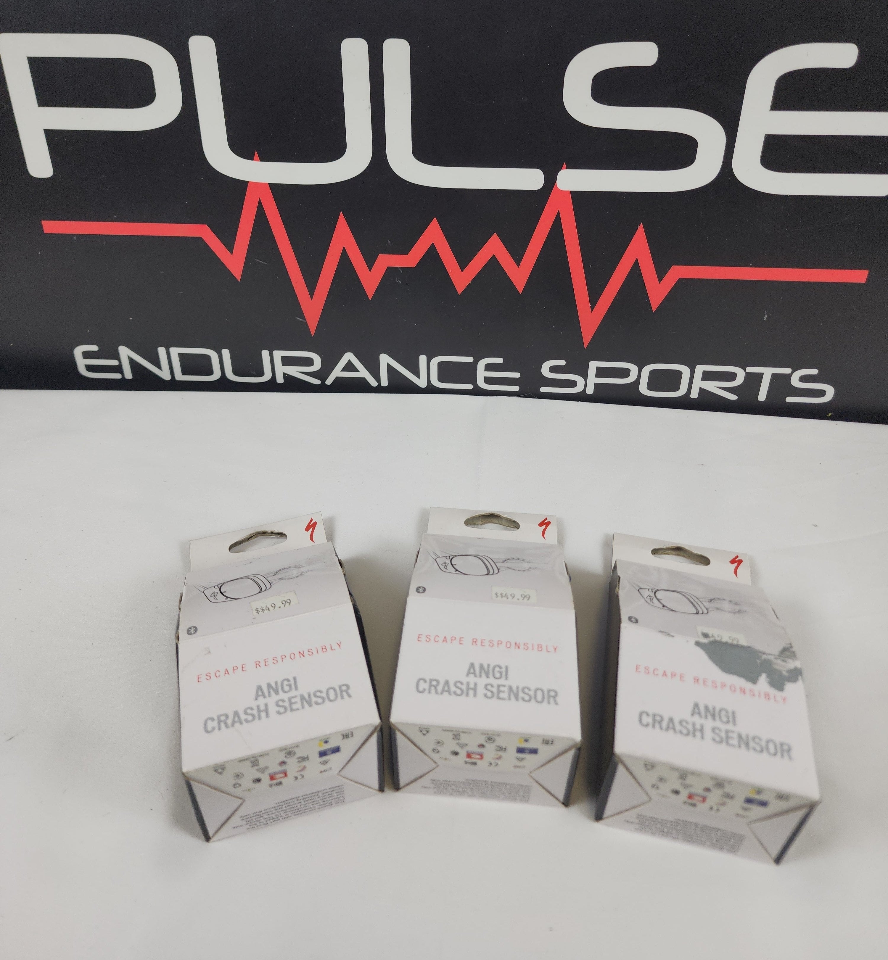 Pulse Endurance Sports