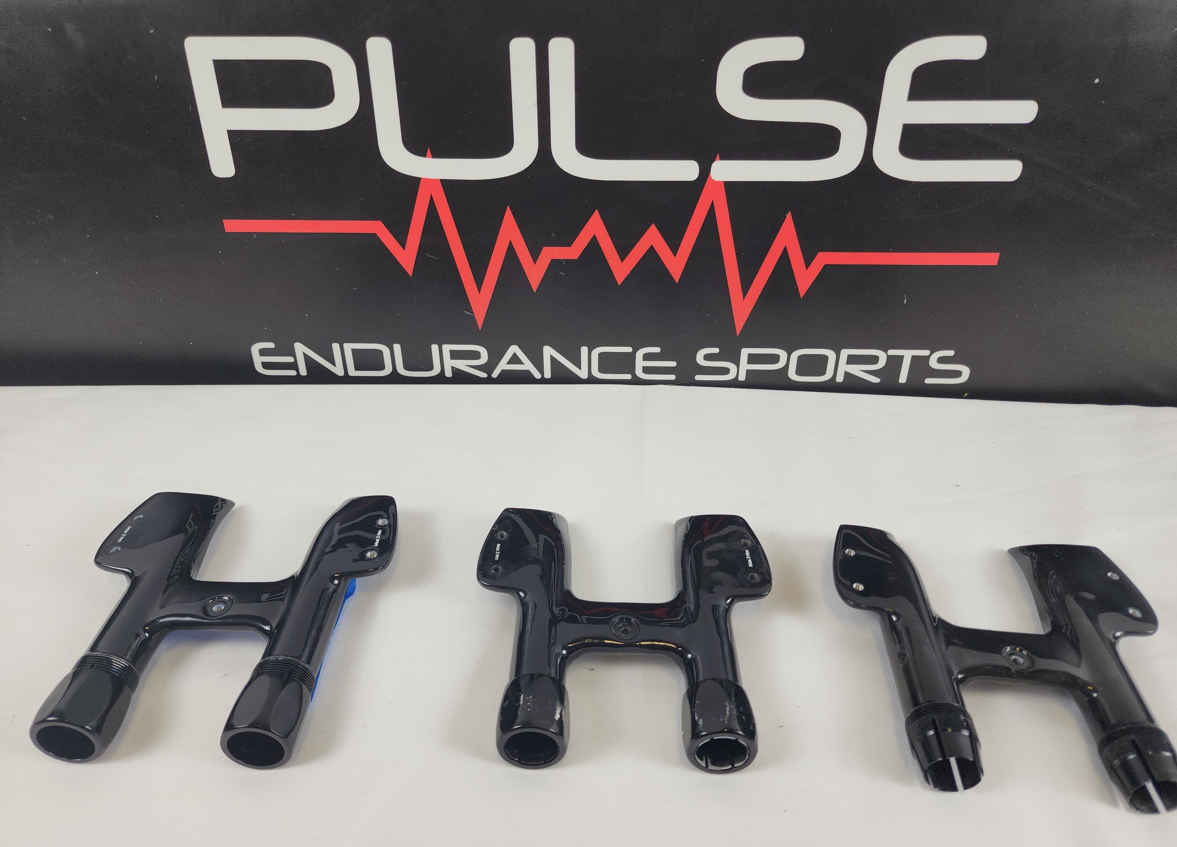 Pulse Endurance Sports