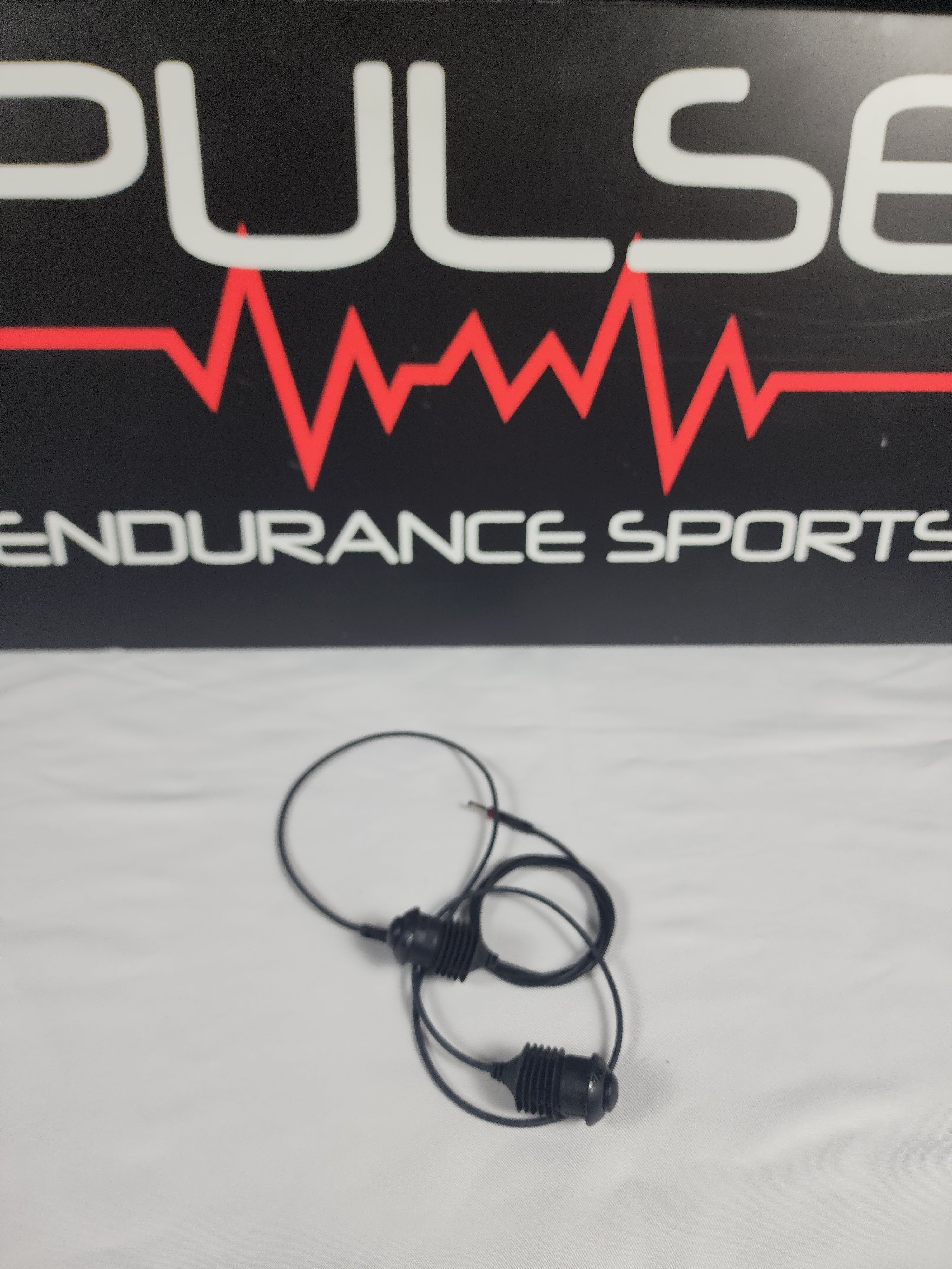 Pulse Endurance Sports