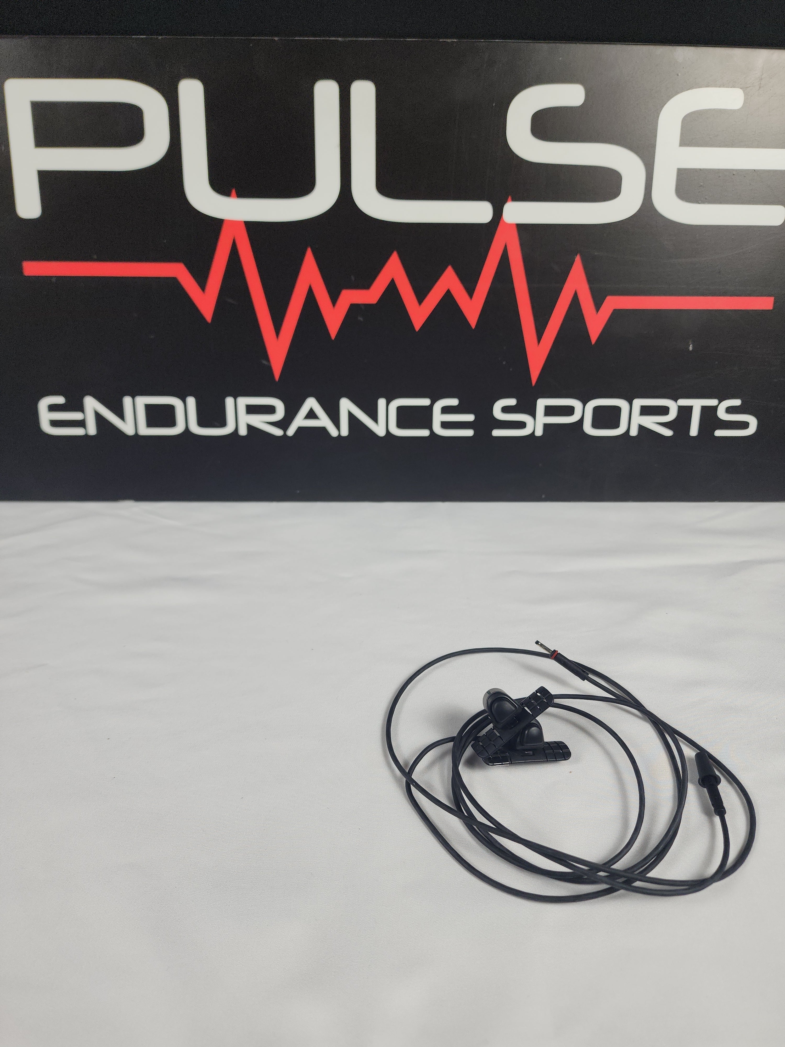 Pulse Endurance Sports