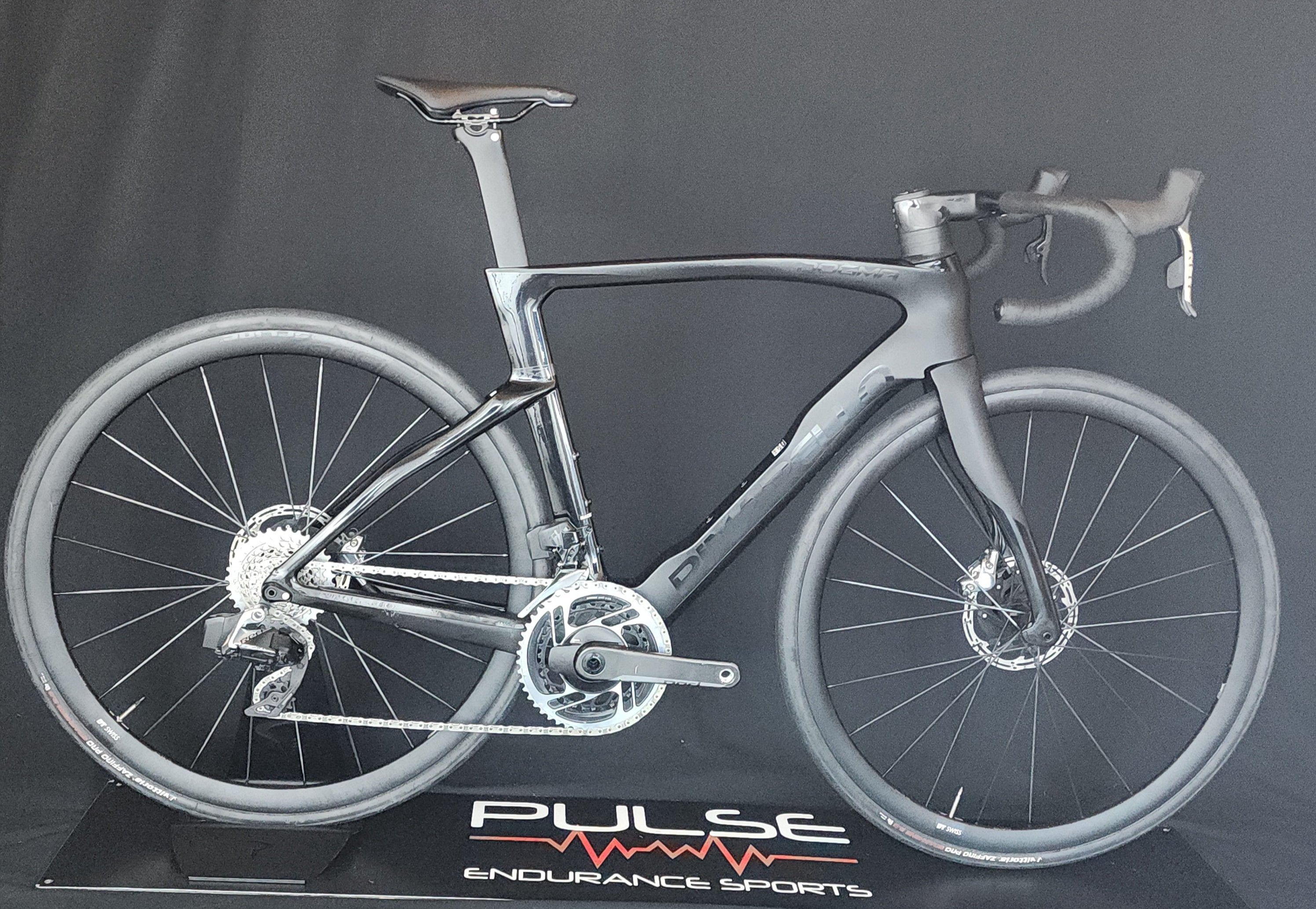 Pulse Endurance Sports