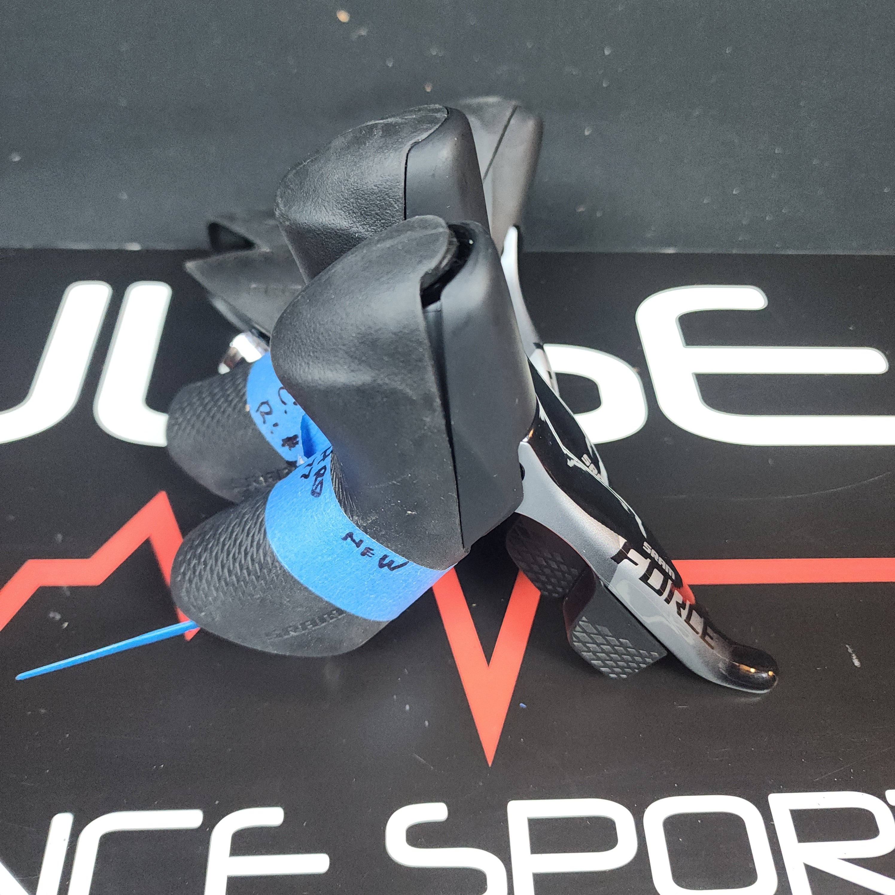 Pulse Endurance Sports