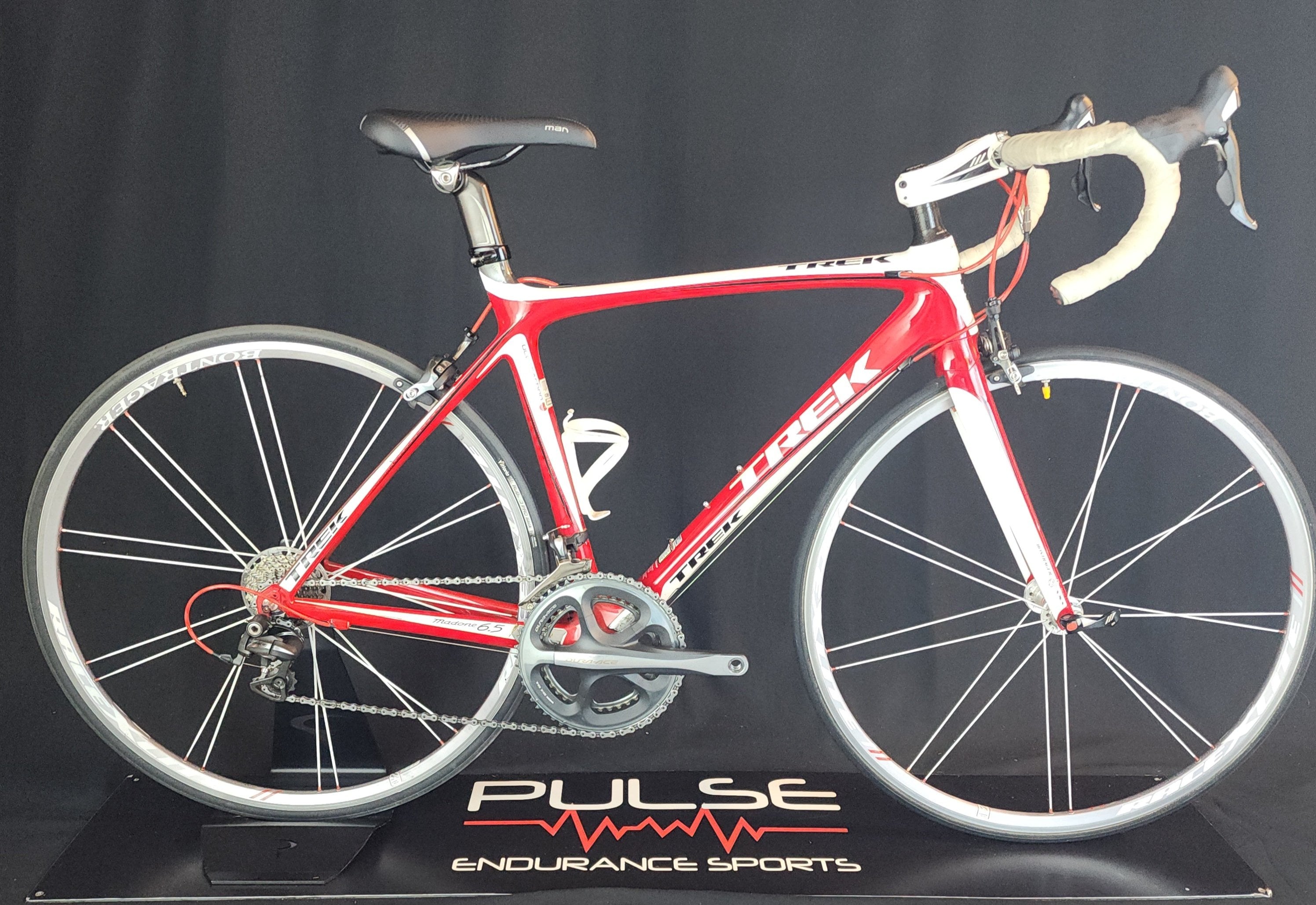 Pulse Endurance Sports