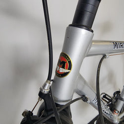 Motobecane Mirage 6061 AL Small | Pre Owned