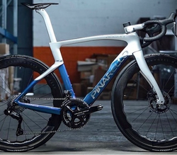 2025 PINARELLO Dogma F MyWay Custom