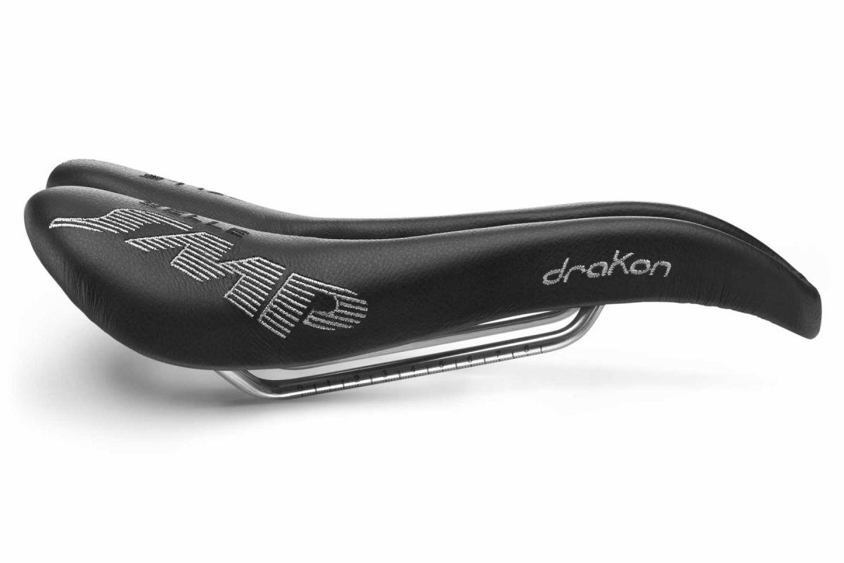 Selle SMP Drakon