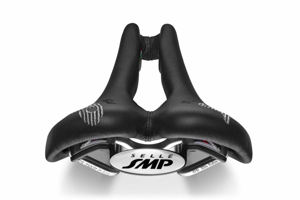 Selle SMP Drakon