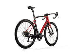 PINARELLO X7 SHIMANO ULTEGRA DI2