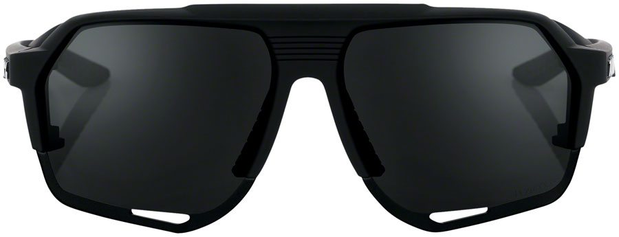 100% Norvick Sunglasses