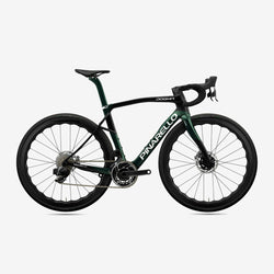 2025 PINARELLO DOGMA X DURA ACE Di2 DISC