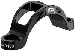 Zipp Vuka Clip Riser Kit (5mm, 10mm, 25mm or 50mm)