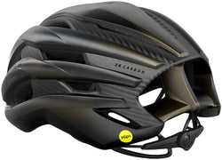 MET Trenta 3K Carbon MIPS Helmet