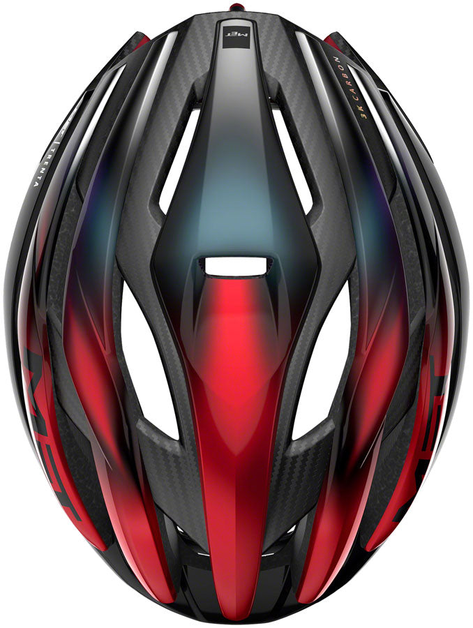 MET Trenta 3K Carbon MIPS Helmet