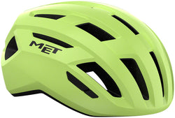 MET Vinci MIPS Helmet - Glossy and Matte Options