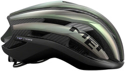 MET Trenta 3K Carbon MIPS Helmet