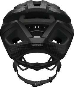 Abus Viantor Helmet