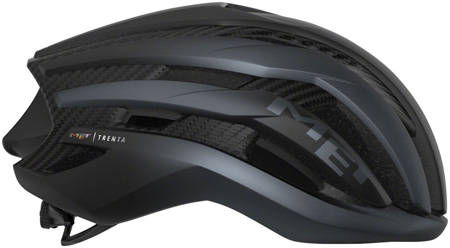 MET Trenta 3K Carbon MIPS Helmet