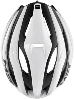 MET Trenta MIPS Helmet