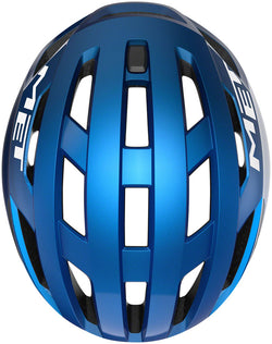 MET Vinci MIPS Helmet - Glossy and Matte Options