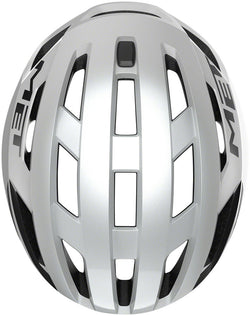 MET Vinci MIPS Helmet - Glossy and Matte Options