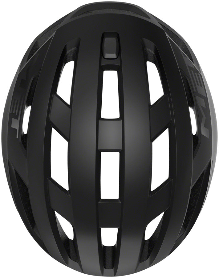 MET Vinci MIPS Helmet - Glossy and Matte Options