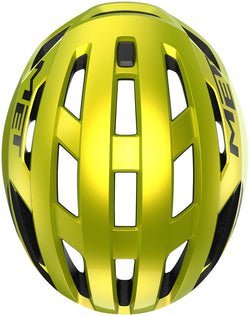 MET Vinci MIPS Helmet - Glossy and Matte Options