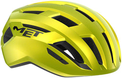 MET Vinci MIPS Helmet - Glossy and Matte Options