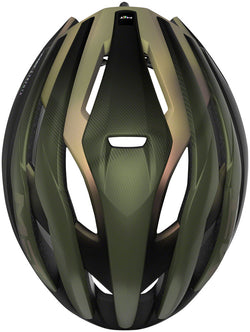 MET Trenta MIPS Helmet