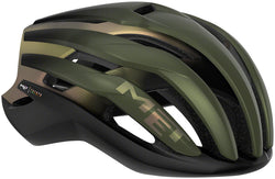 MET Trenta MIPS Helmet