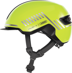 Abus Hud-Y Helmet